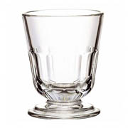 Келих на ніжці Perigord 230мл La Rochere 635101