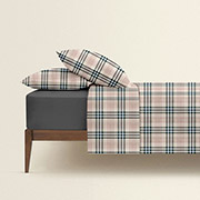 Постільна білизна Love Cell CS3 ранфорс Cosas