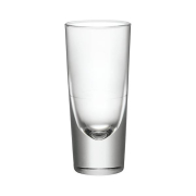 Стопка 135 мл Bistro Bormioli Rocco