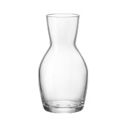 Графін для вина 250мл Ypsilon Bormioli Rocco