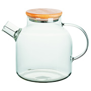 Заварник 1500 мл Joy Ringel RG-0002/1500