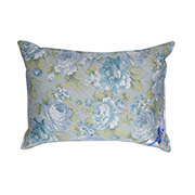 Подушка 50% пуху Карина Billerbeck