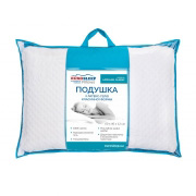 Подушка ортопедична Latex Gel Classiс Eurosleep