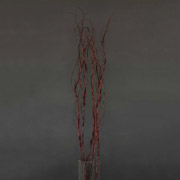 Ветка коричневая 120 см YES! Fun 973446