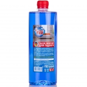 Засіб для підлоги Haus Fee 750 мл 59026 4820193590265