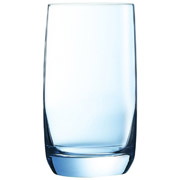 Набір склянок високих 3х 330мл Luminarc Vigne P1793