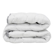 Ковдра антиалергенна демісезонна Carbon ArCloud