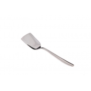 Ложка для морозива Salvinelli Fast 13,5 см GEFA