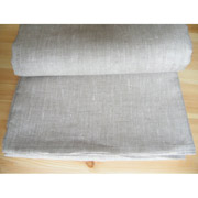 Простирадло банне Lintex льон-бавовна