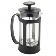 Френч-прес для чаю та кави 350мл Ofenbach 100608