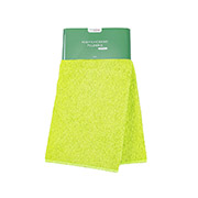 Набір кухонних рушників Home Line мікрофібра салатовий