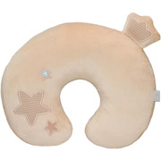 Підголівник із коронкою Elfiki