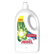 Гель для стирки 4.5 л Горный источник Ariel 8700216691840