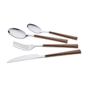 Набір столових приборів 24 предмета Maestro MR1535C фраже