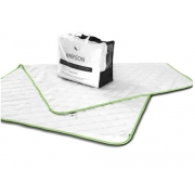 Дитяча літня ковдра MirSon тенсел (Modal) 0359