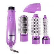 Фен Panasonic EH-KA42-V865