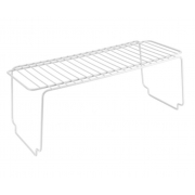 Полиця Metaltex 360500