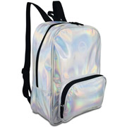 Рюкзак міський 16 л Pearl J4913-1 Semi Line DAS302874