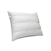 Подушка ТЕП Kangaroo