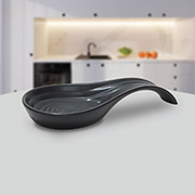 Подставка под половник Line work Maestro MR-20006-46