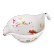 Набір для чаю 2 предмети Лісова ягода Lefard 943-020