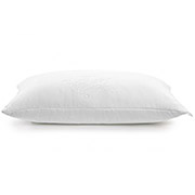 Подушка шовкова м'яка 757 Julia Silk Kapok MirSon