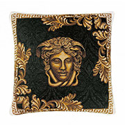 Декоративна подушка Arte di lusso-2 Прованс