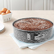 Набір із 3 круглих форм Maestro MR1125-S