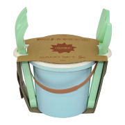 ECO Набір для піску 5 ел., ELFIKI