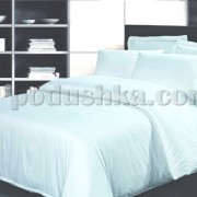 Постельное белье White Arya - Фото №2