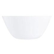 Салатник 24 см Zelie Luminarc V3732