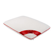 Подушка ортопедична Highfoam Iconic M-line Noble