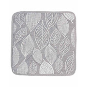 Чохол на табурет Листя Прованс