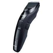 Машинка для стрижки волосся Panasonic ER-GC51-K520