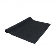 Доріжка Black Milan Прованс 23555