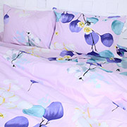 Наволочка 17-0189 Hafur ranforce-elite MirSon