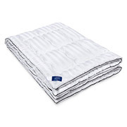 Ковдра зимова антиалергенна MirSon 088 Thinsulatе Royal Pearl Hand Made