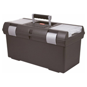 Ящик для інструментів 26 Curver Premium 02935