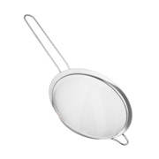 Сіто 20 см Gemini Ardesto AR3920SS