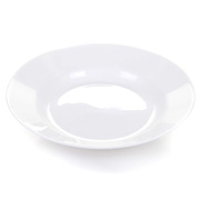Тарілка супова кругла 22,5см Luminarc Everyday G0563