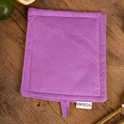 Прихватка кухонная 16-3310 Bernarda бязь Mirson