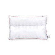 Ортопедична подушка Mirson 567 Deluxe Eco-Soft