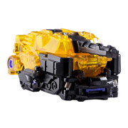 Машинка-трансформер L2 Ті-Реккер Screechers Wild EU683121