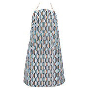 Фартух гобеленовий LiMaSo ZOOM007-FR