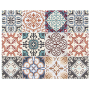 Серветка гобеленова Mozaik Lefard