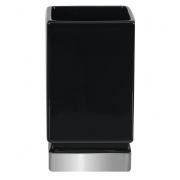 Стакан для ванной комнаты Spirella Roma 7610583179722