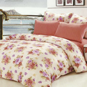 Постільна білизна Le Vele Sonya