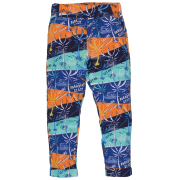 Штани для хлопчика Татошка 1801224пал кулір багатобарвний