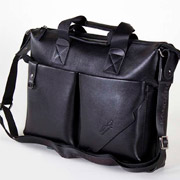 діловий портфель