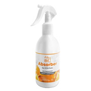 Нейтралізатор запахів Absorber For Kitchen 250 мл Elix 5902315537170